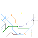 Toronto (speculative)