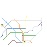 Toronto (speculative)