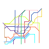 Cincinnati (speculative)