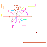 остеохондростическая (unknown)