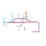 Stepford County, v1.7.4 (unknown)