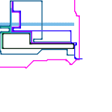 Istvángyarmat (unknown)