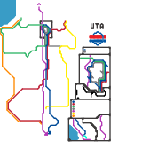 Salt Lake City (speculative)