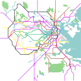 Boston (speculative)