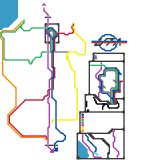 Salt Lake City (speculative)