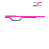 Stepford Express (unknown)