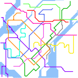 Montréal (speculative)