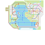 Peninsula Bay  (unknown)