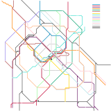 Birmingham (speculative)