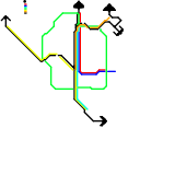 Oxford (speculative)