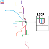 Chicago (speculative)