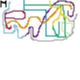 Jakarta (speculative)