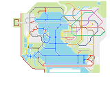 Peninsula Bay  (unknown)