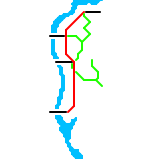 Liechtenstein (speculative)