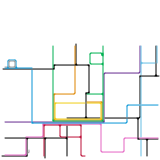 Southester (unknown)