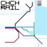 Christchurch (speculative)