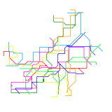 Europe (speculative)