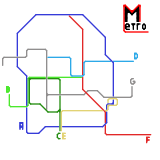 Schommelstad (unknown)