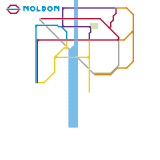 Noldon-Nulldon (unknown)