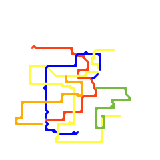 Becouville (unknown)