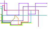 Food Megatrends (unknown)
