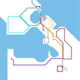 Auckland (speculative)