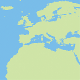 SMPE Eurorail (speculative)