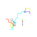 Phoenix City, Minecraft (unknown)