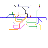 Glasgow (speculative)