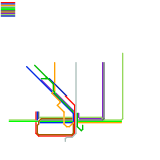 Cardiff (speculative)