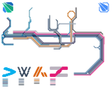 Stepford County Railway (V1.8) (unknown)