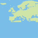 SMPE Eurorail (speculative)