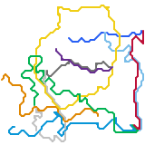 Birmingham  (speculative)