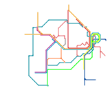 Sydney (speculative)