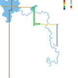 Future City Realm Metro System (unknown)