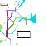 Middlesex County, NJ