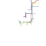 ProjektRoterKnopfTest (speculative)