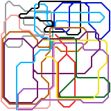 RTTP Underground (unknown)