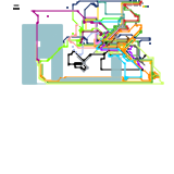 GoAnimate City (unknown)