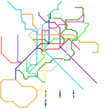 Madrid (speculative)
