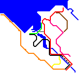 Bilbao (speculative)