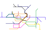 Glasgow (speculative)