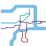 PRAYAGRAJ (speculative)