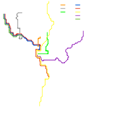 SEA Light Rail (unknown)