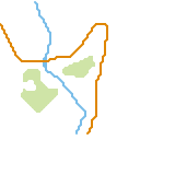 Salzburg - Work in progress (speculative)