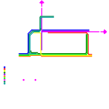 TRAM El Prat (unknown)