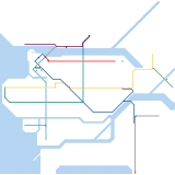 Vancouver (speculative)