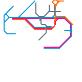 SCR map 1.8.0 (unknown)