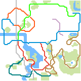 Hassanpolis (unknown)