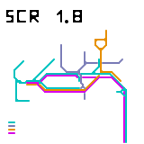 Stepford County Railway